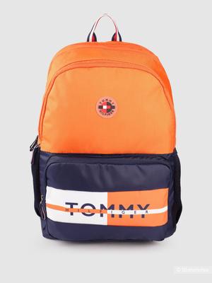Рюкзак Tommy Hilfiger
