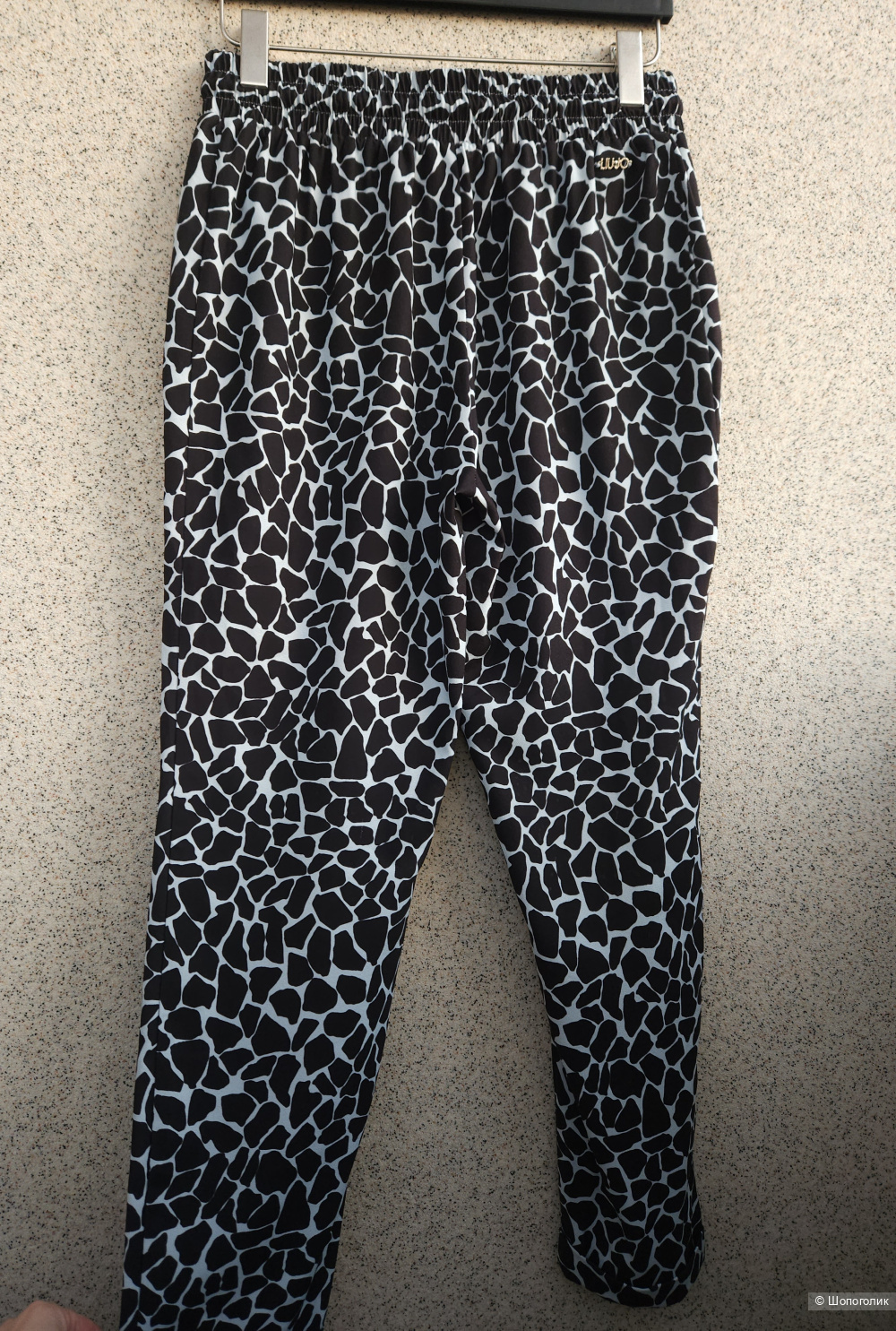 Брюки Liu Jo, 44-46