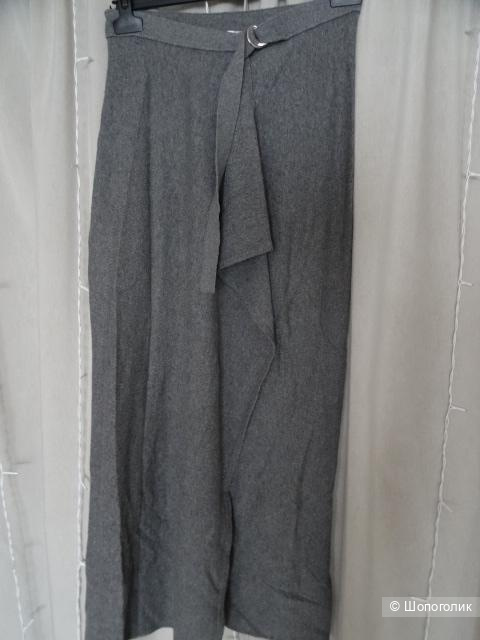 Юбка Stefanel, размер М