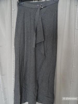 Юбка Stefanel, размер М