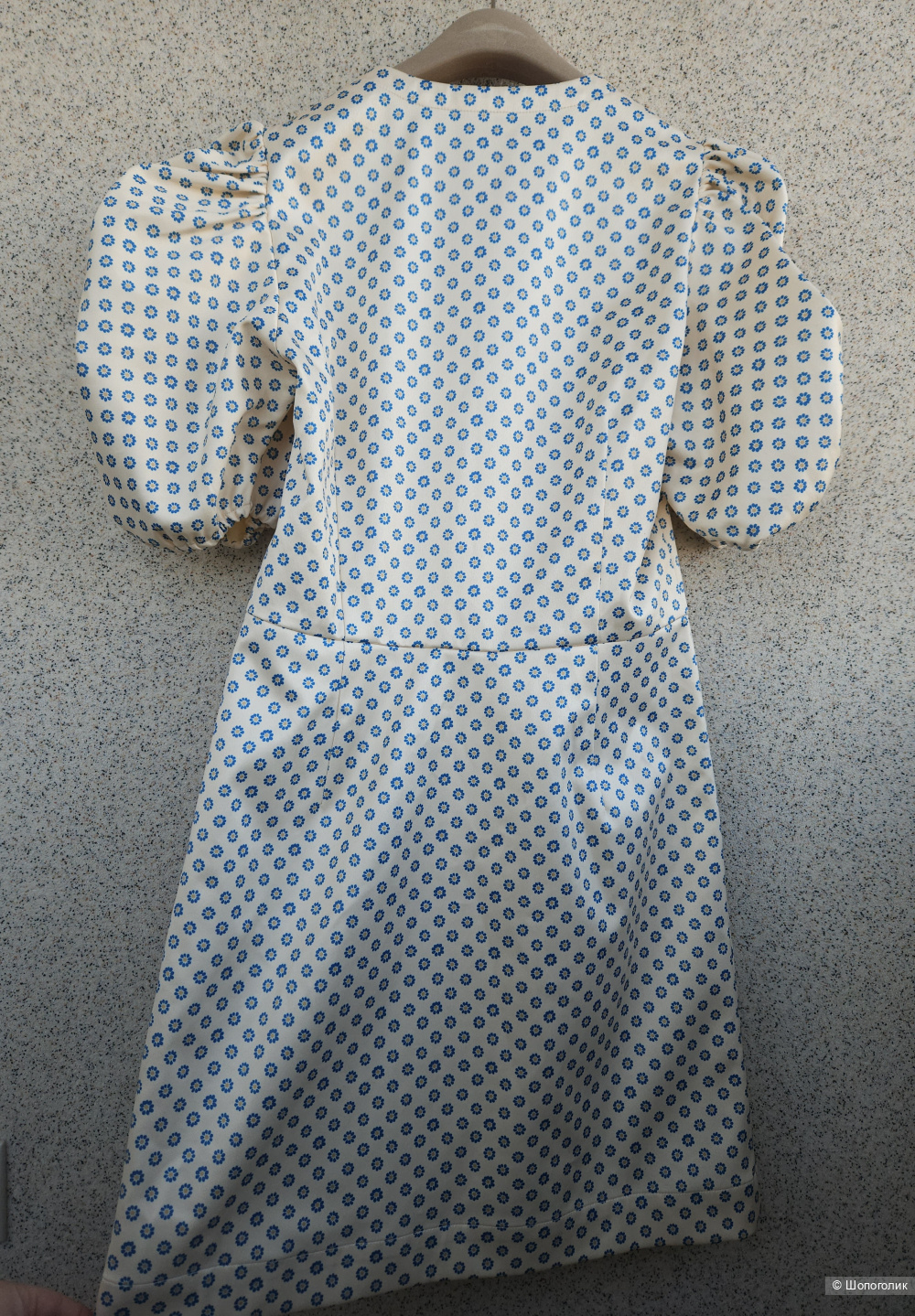 Платье Stella Nova, 42-44