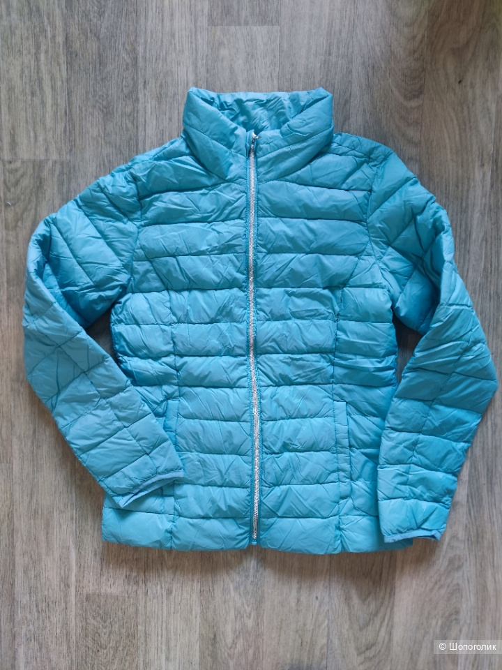 Куртка Esmara XS-S