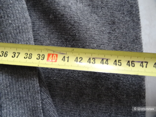 Юбка Stefanel, размер М