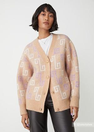 Кардиган Other stories L