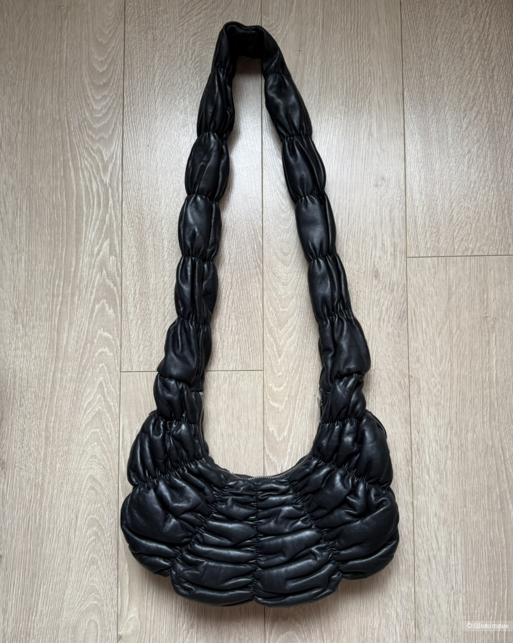 Сумка Cos 35 на 15 см