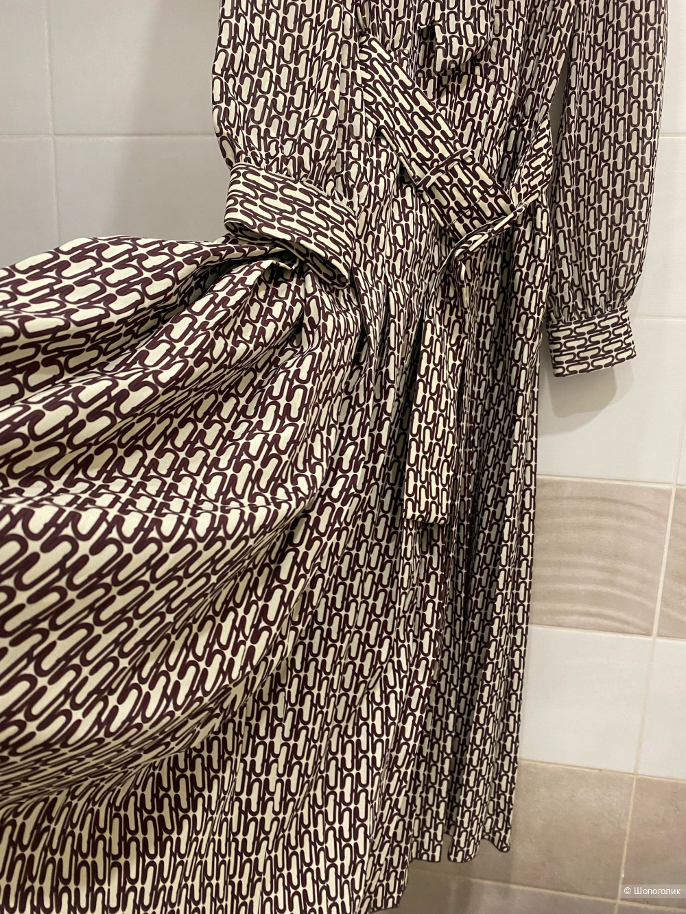 Платье ZARA.Размер XXS-S.