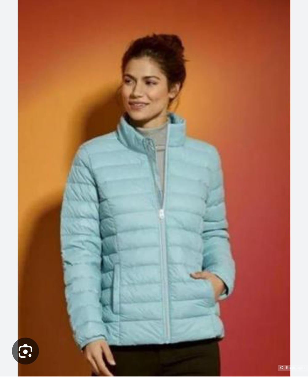 Куртка Esmara XS-S