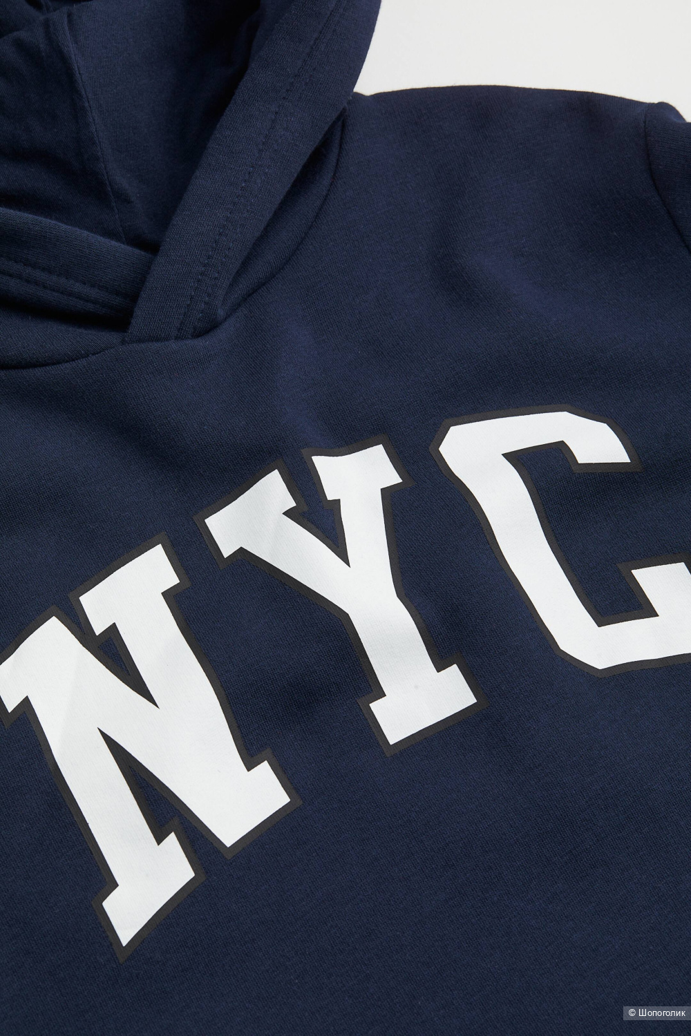 Комплект худи и брюки H&M размер 146