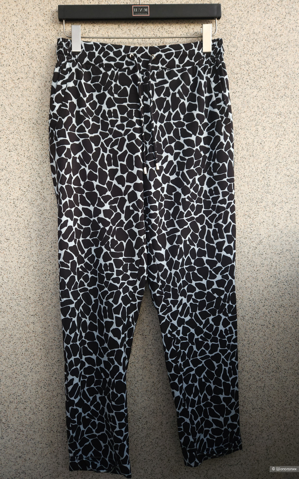 Брюки Liu Jo, 44-46