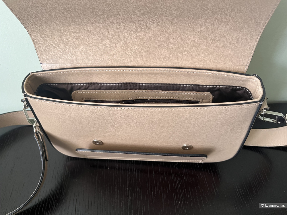 Сумка Veske Studio, one size