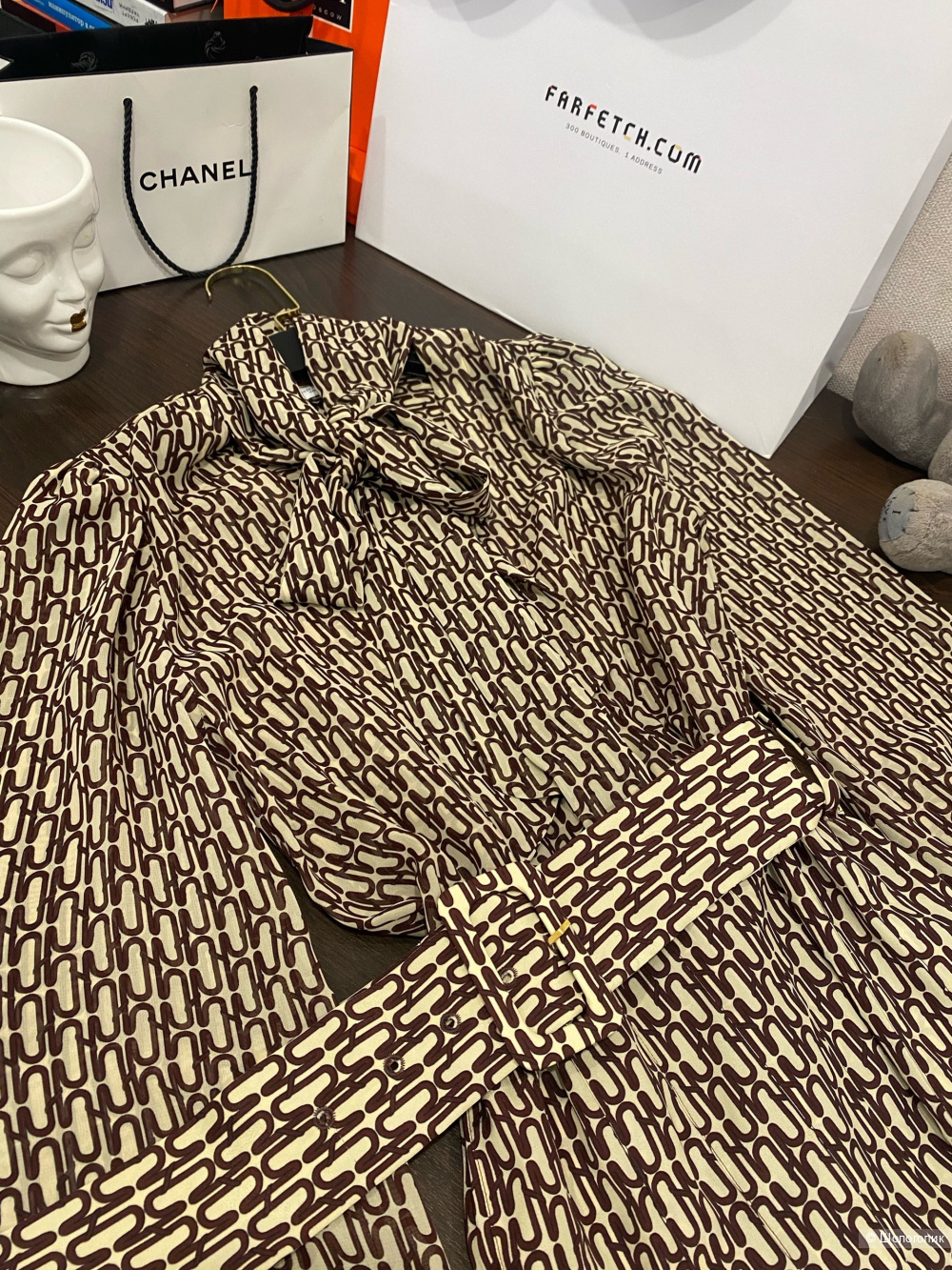 Платье ZARA.Размер XXS-S.