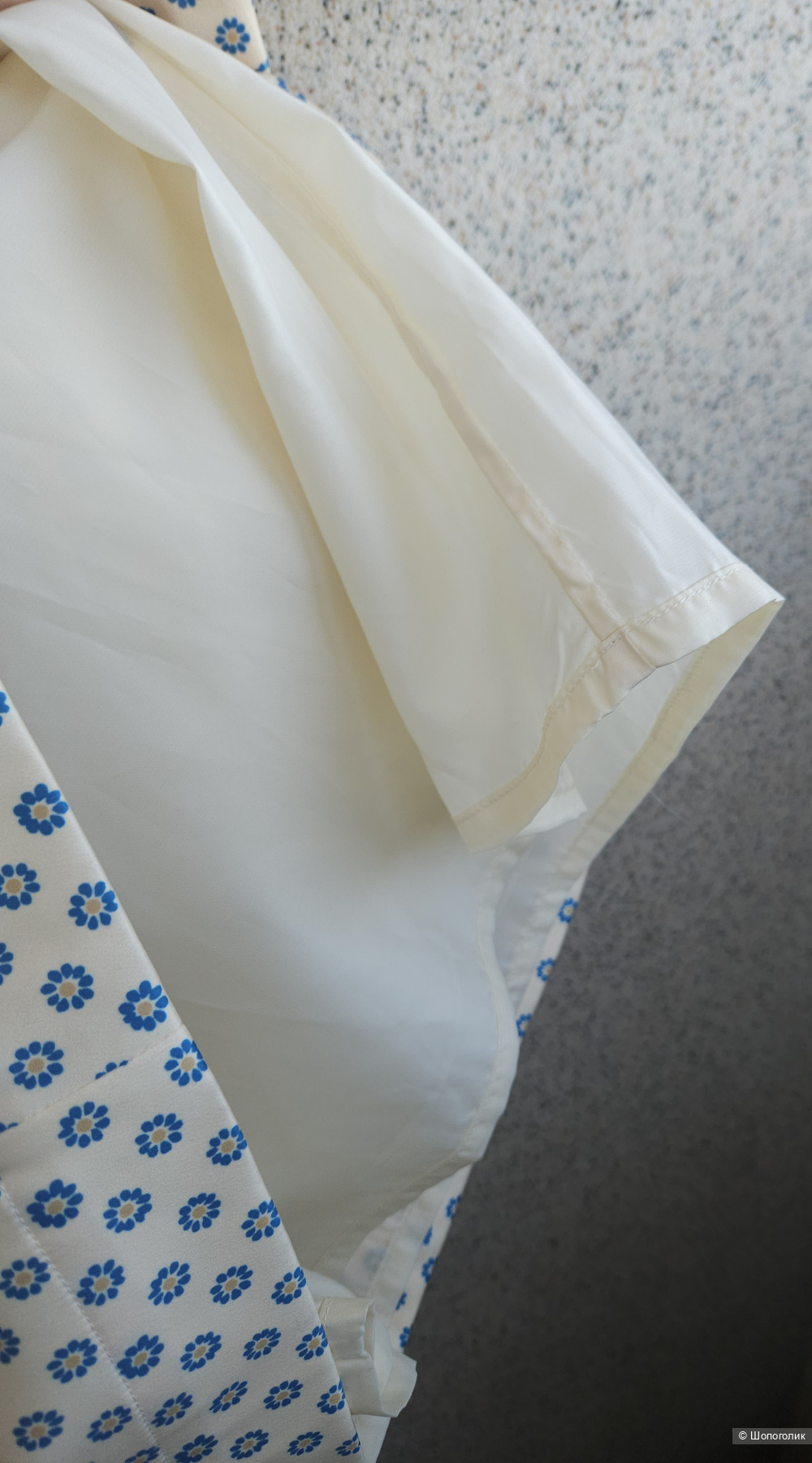 Платье Stella Nova, 42-44