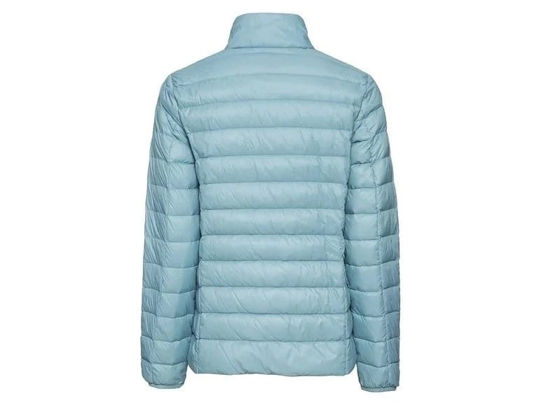 Куртка Esmara XS-S