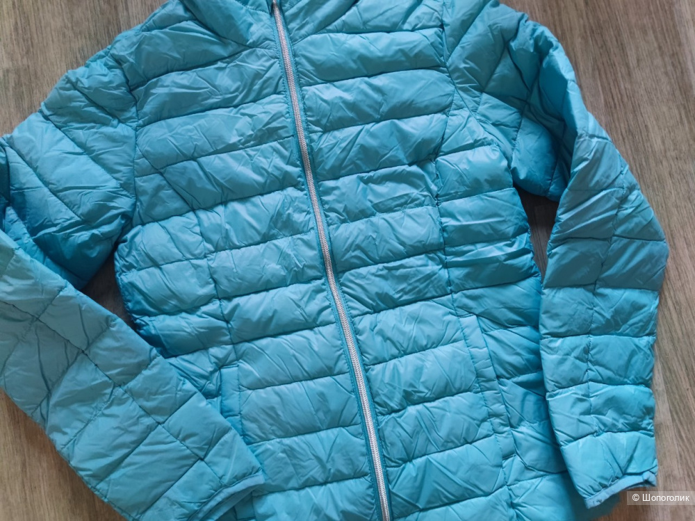 Куртка Esmara XS-S