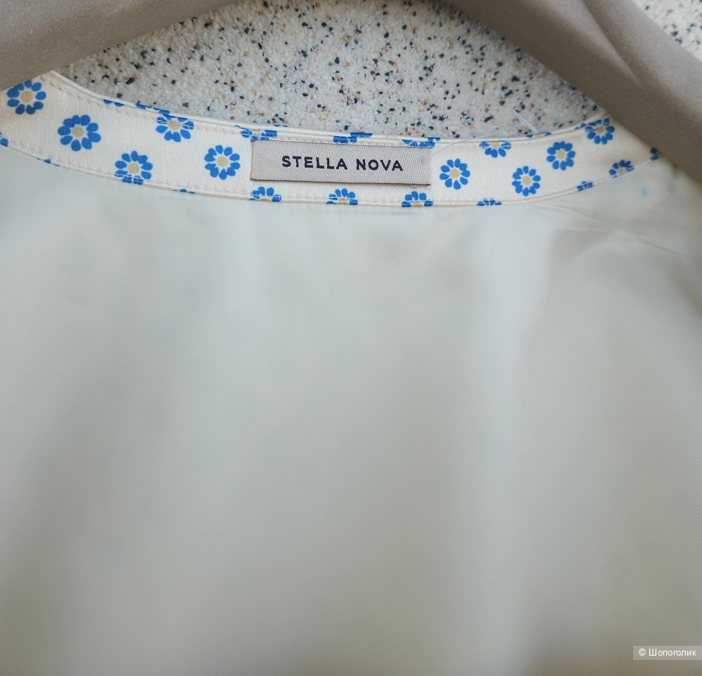 Платье Stella Nova, 42-44