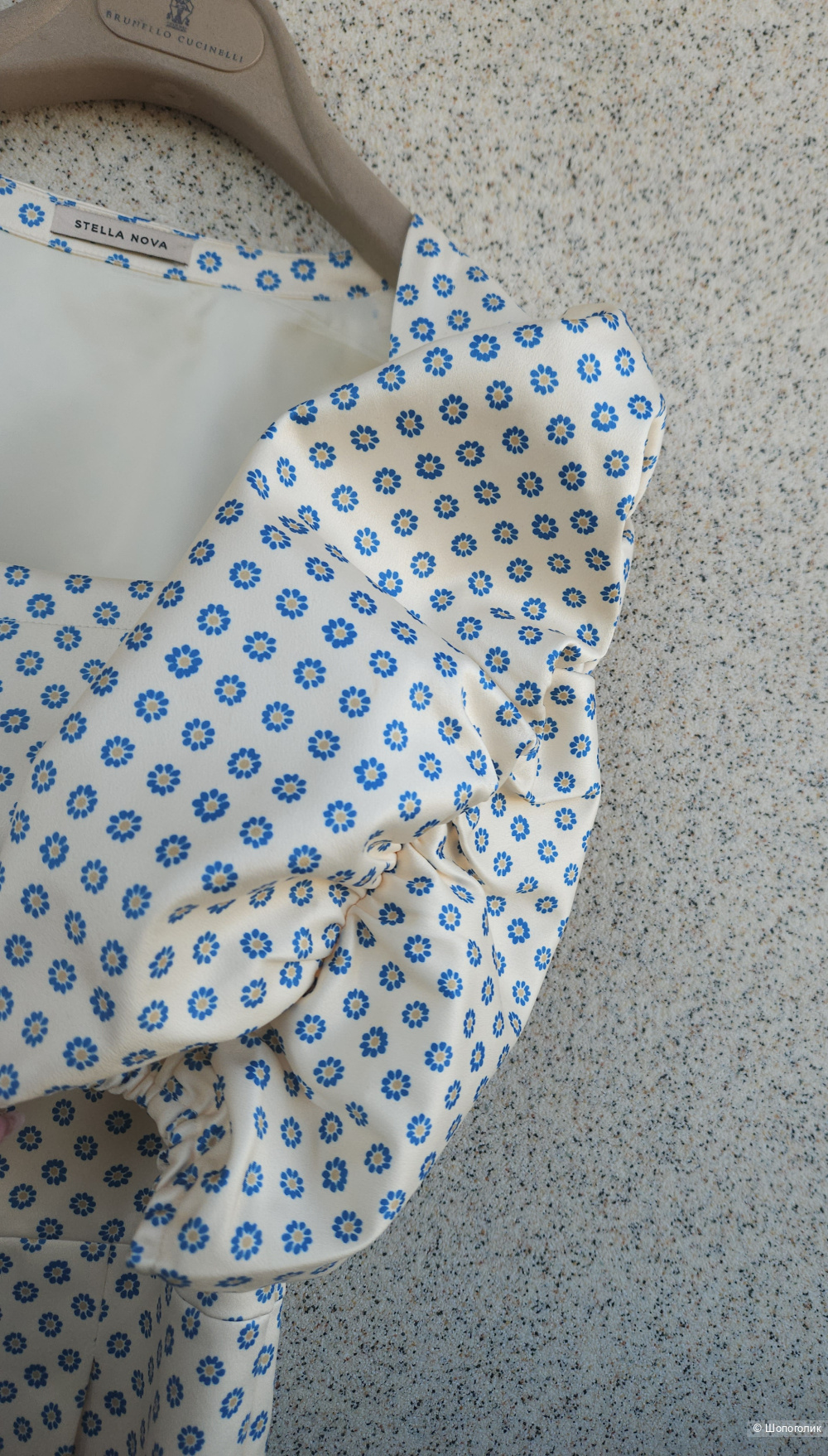 Платье Stella Nova, 42-44