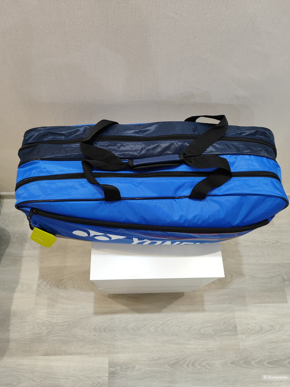 Сумка для тенниса YONEX