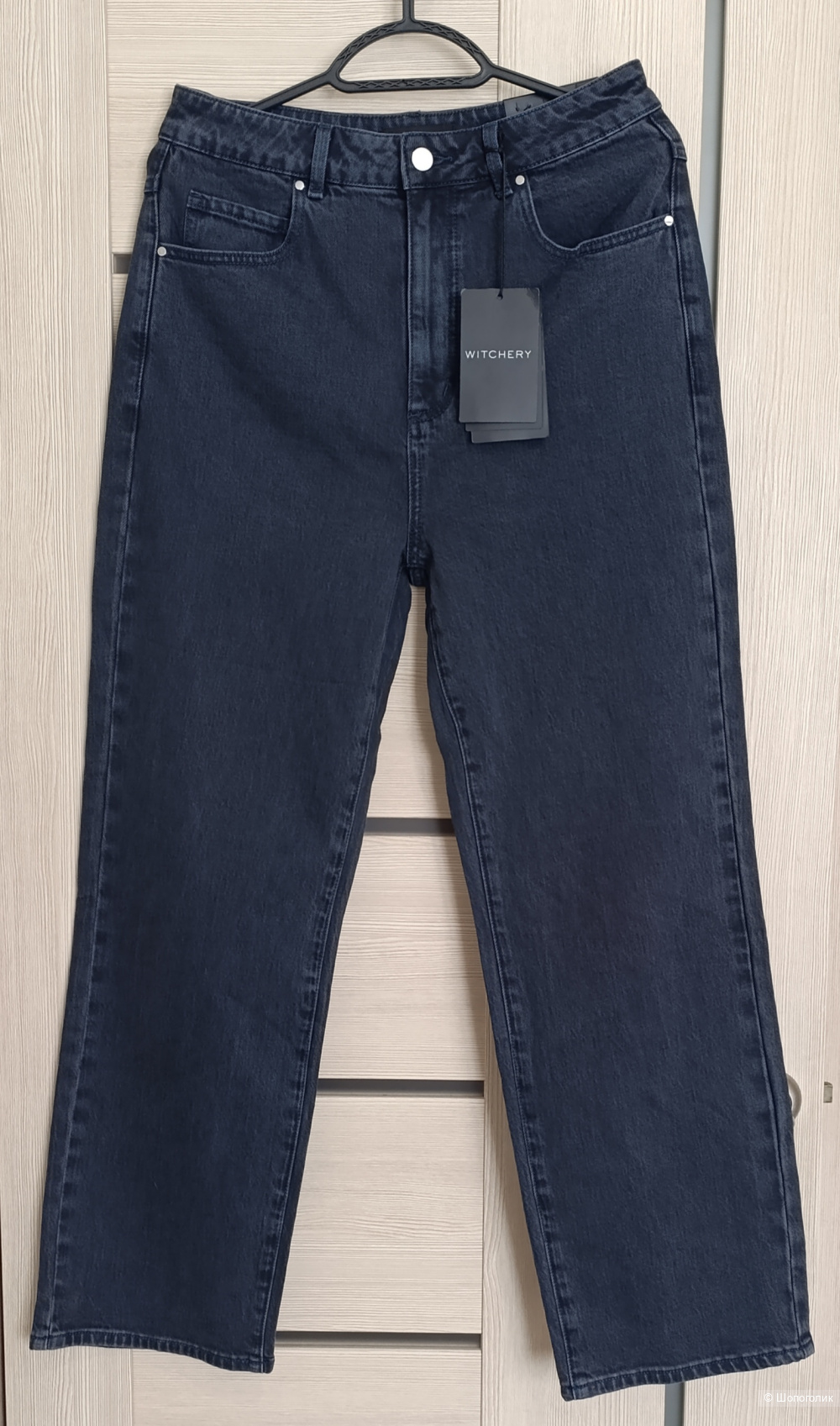 Джинсы Witchery, размер 44-46