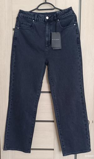 Джинсы Witchery, размер 44-46