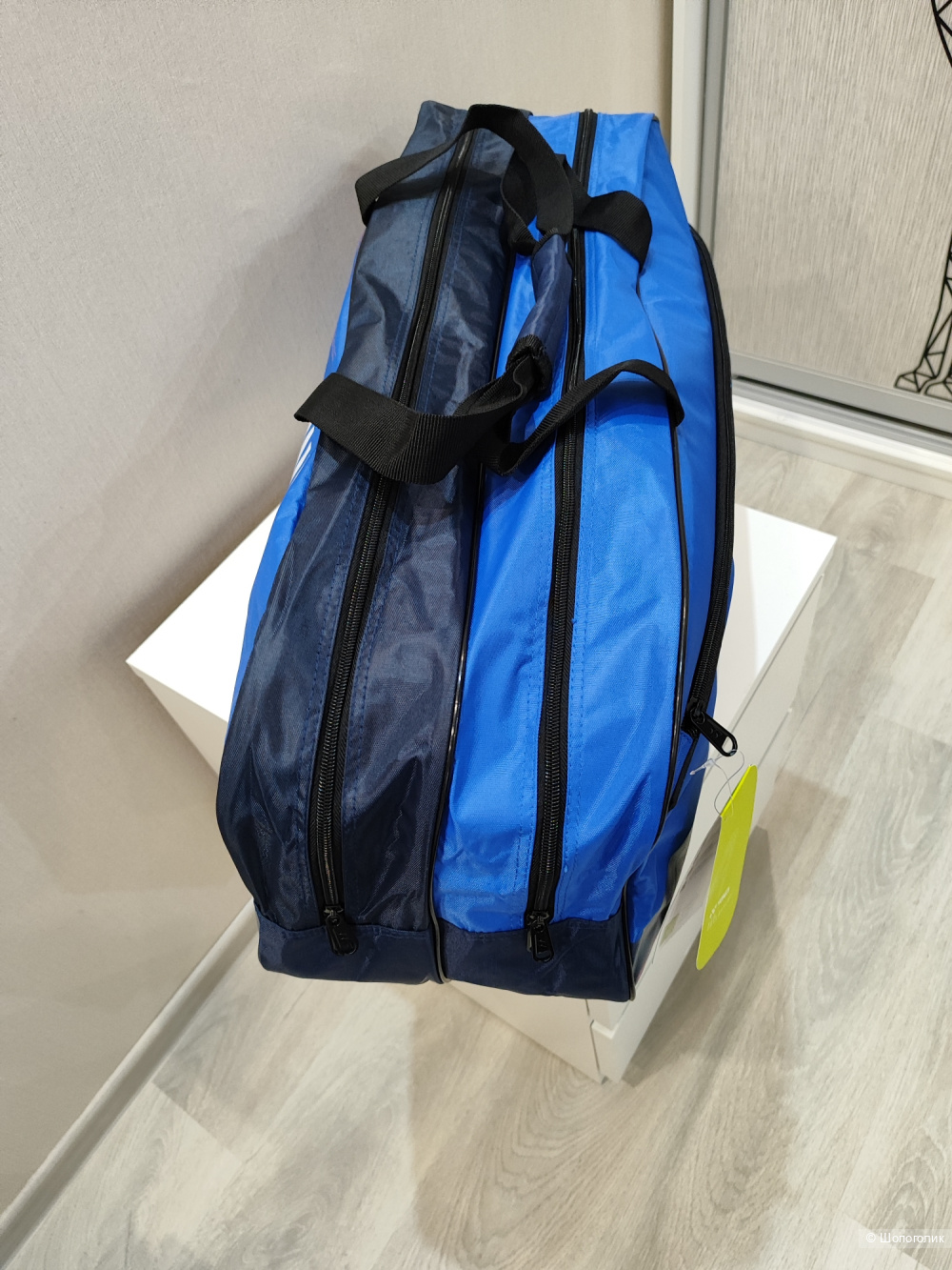 Сумка для тенниса YONEX