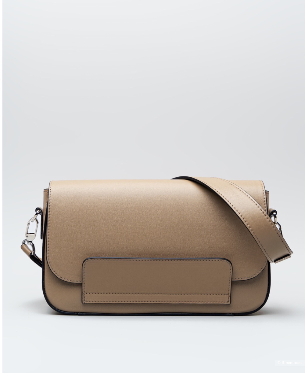 Сумка Veske Studio, one size