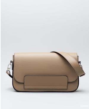 Сумка Veske Studio, one size