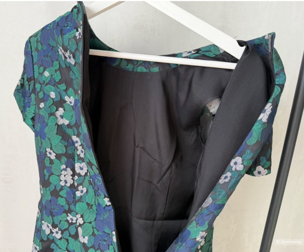 Платье Anna Verdi 42