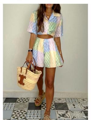 Джемпер Maje, размер 1