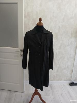 Тренч Gil Bret р.42