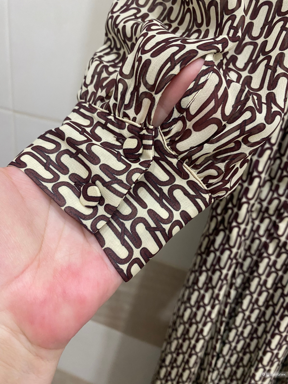 Платье ZARA.Размер XXS-S.