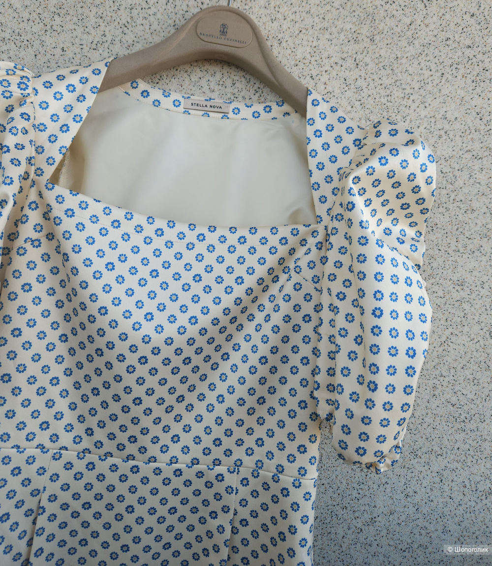 Платье Stella Nova, 42-44