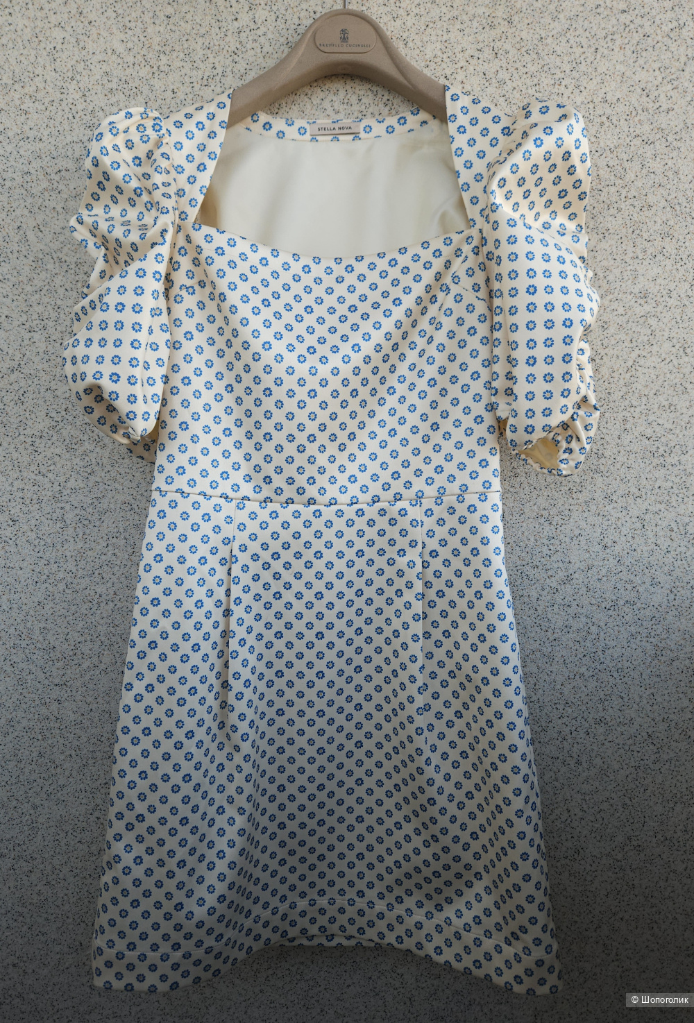 Платье Stella Nova, 42-44