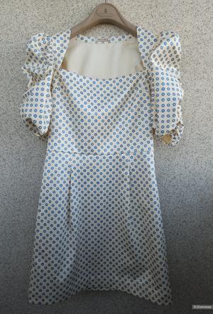 Платье Stella Nova, 42-44