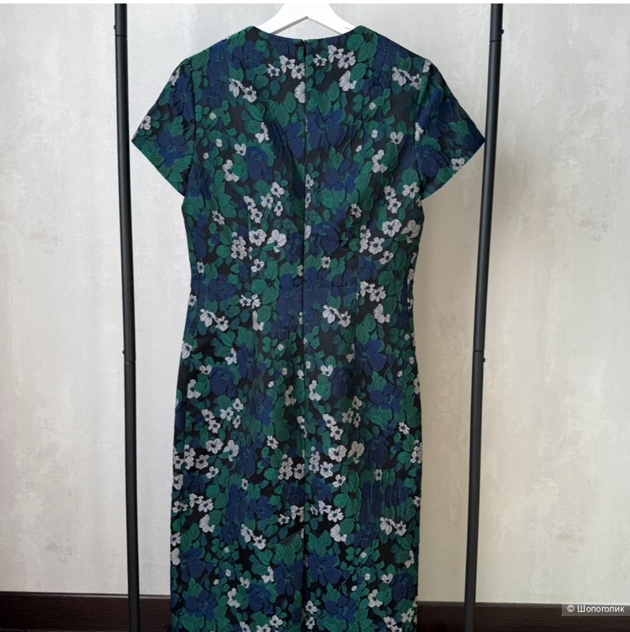 Платье Anna Verdi 42