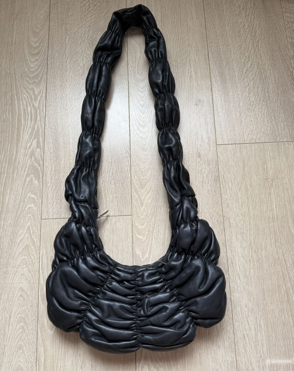 Сумка Cos 35 на 15 см