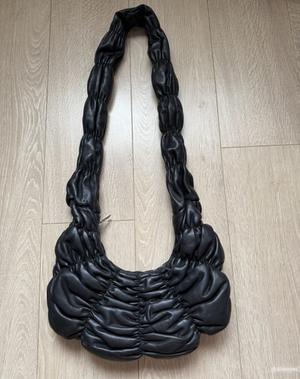 Сумка Cos 35 на 15 см