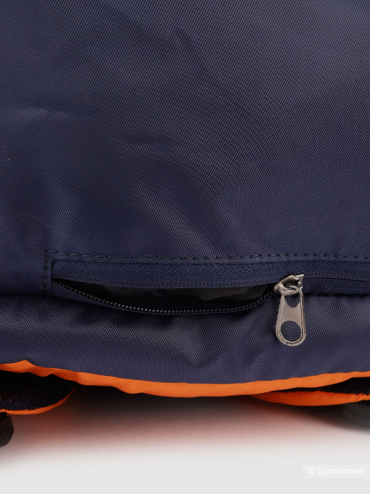 Рюкзак Tommy Hilfiger