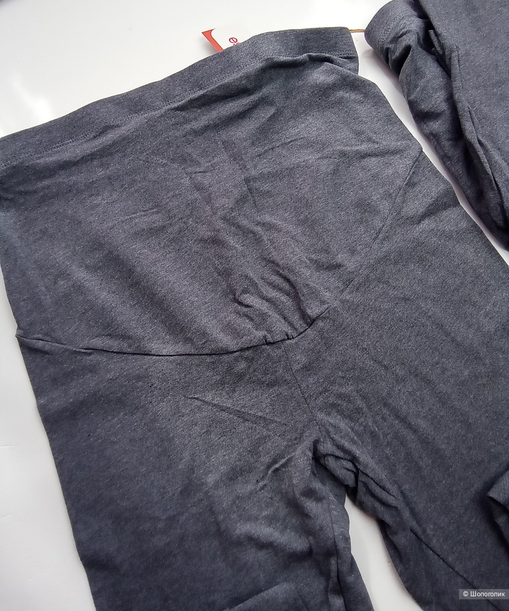 Леггинсы для беременных ESMARA  S/M