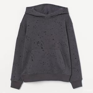 Худи H&M размер 146/152