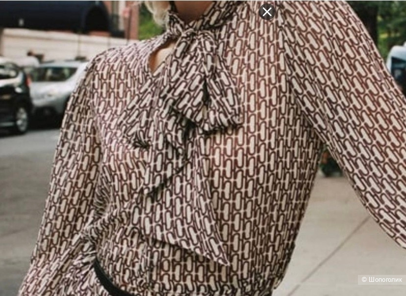 Платье ZARA.Размер XXS-S.