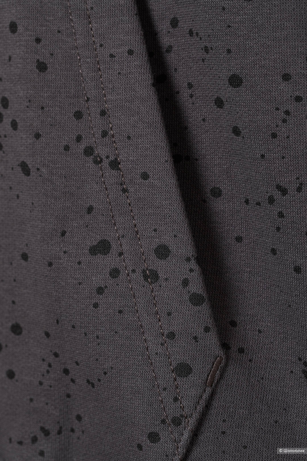 Худи H&M размер 146/152