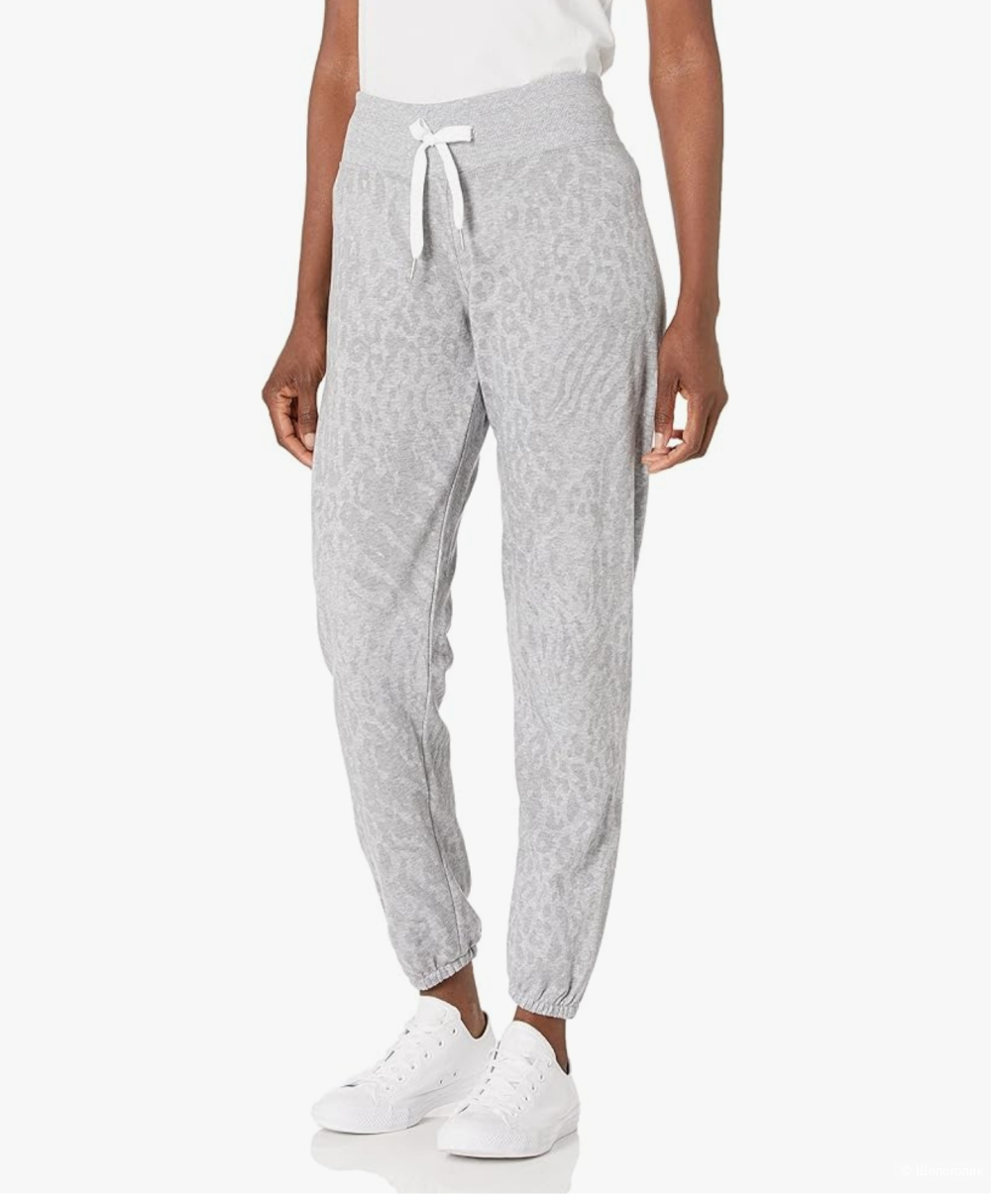 Джоггеры Calvin Klein M