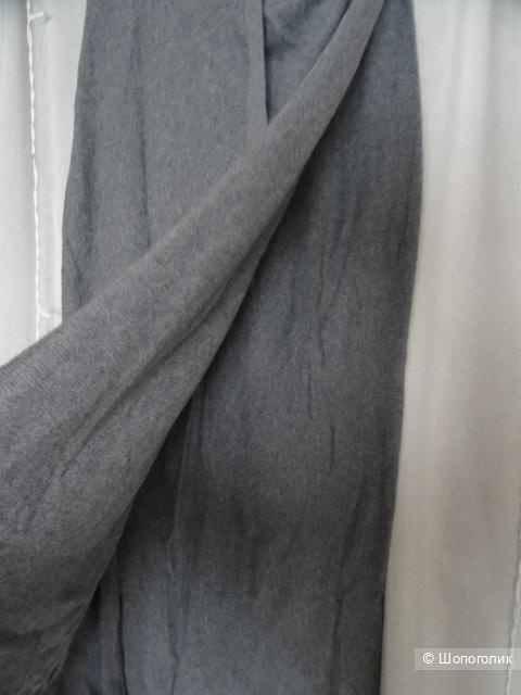 Юбка Stefanel, размер М