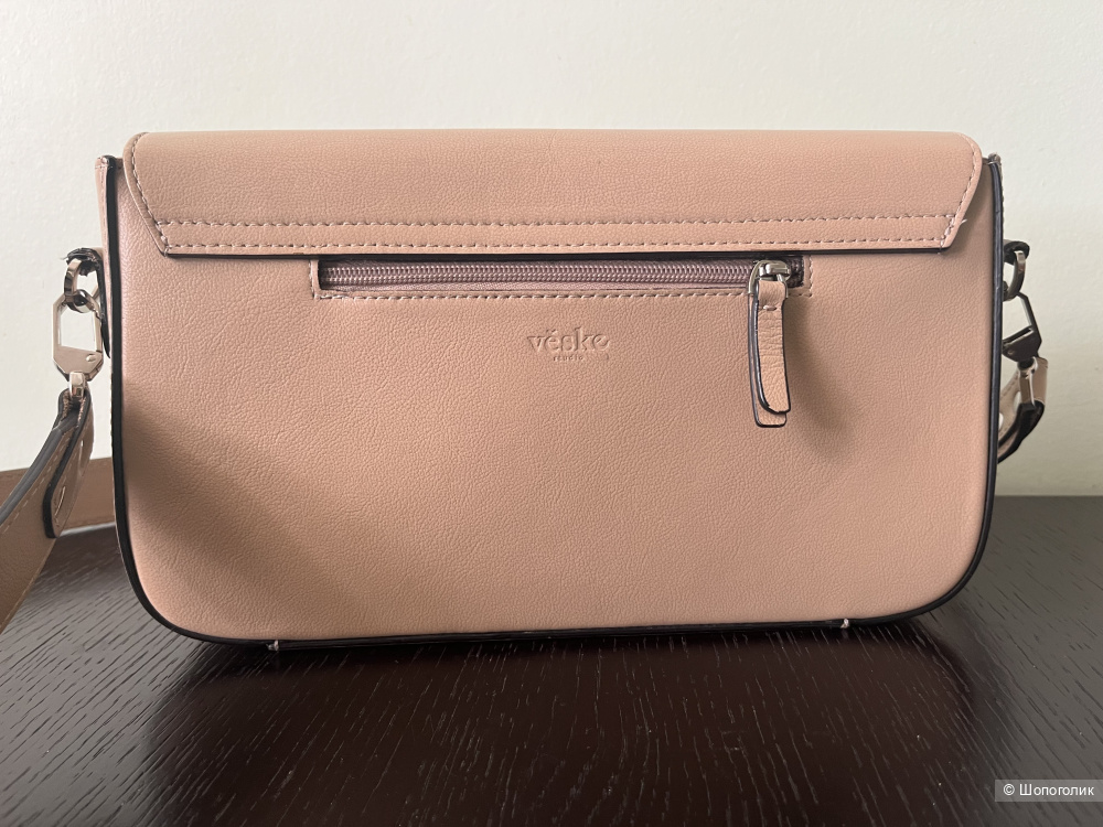 Сумка Veske Studio, one size