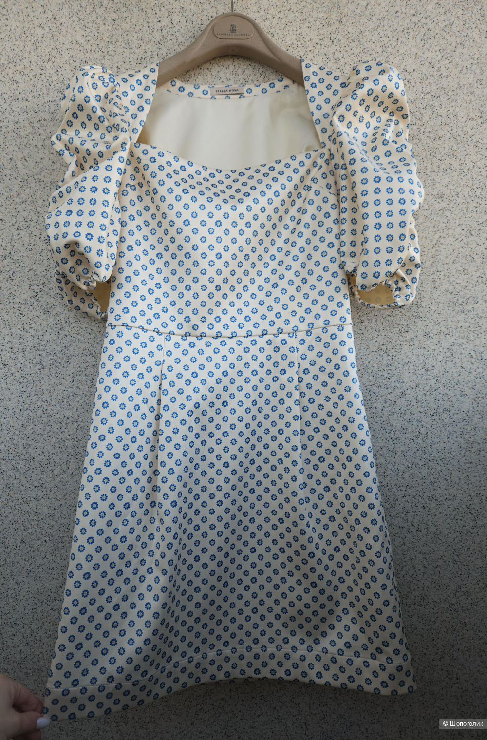 Платье Stella Nova, 42-44