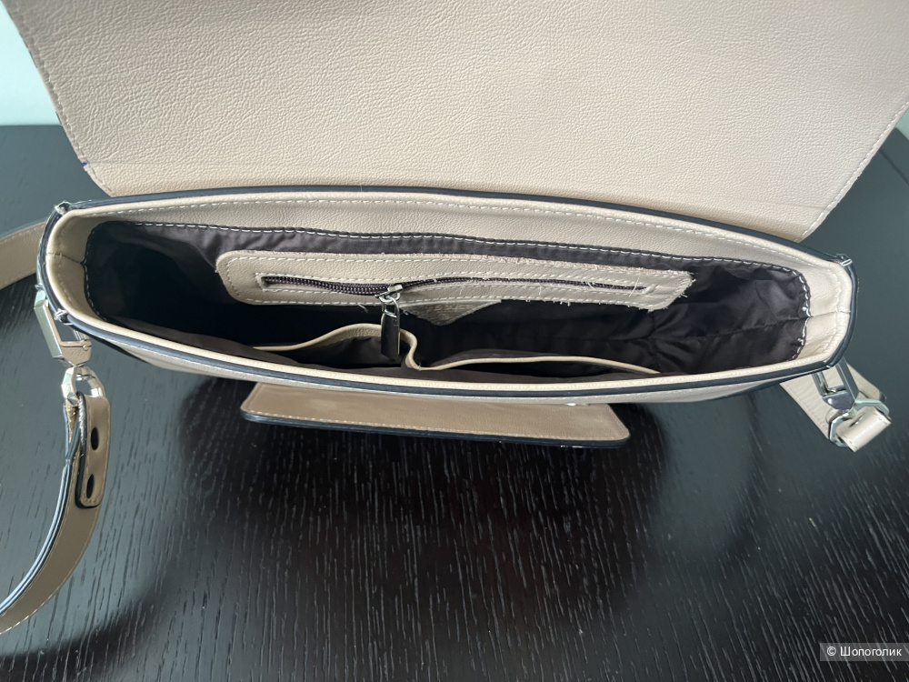 Сумка Veske Studio, one size