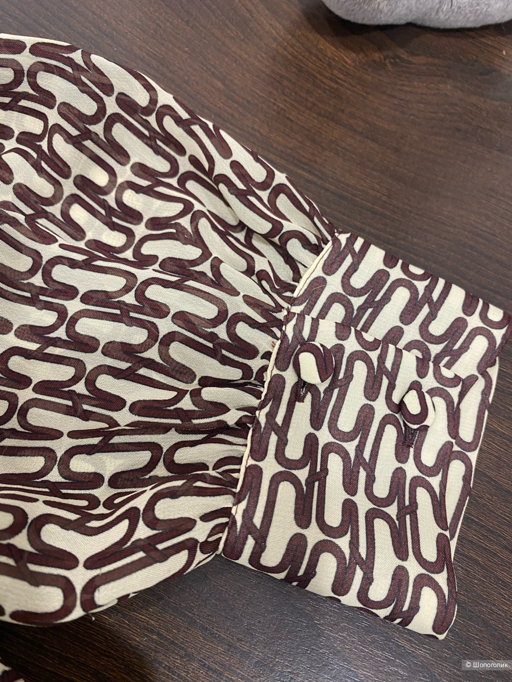 Платье ZARA.Размер XXS-S.