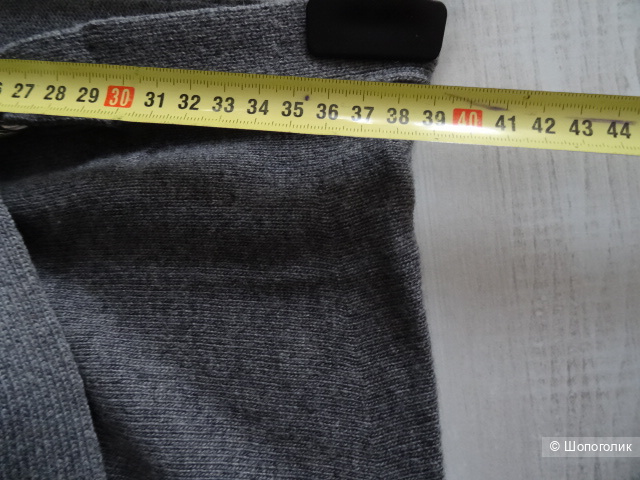 Юбка Stefanel, размер М