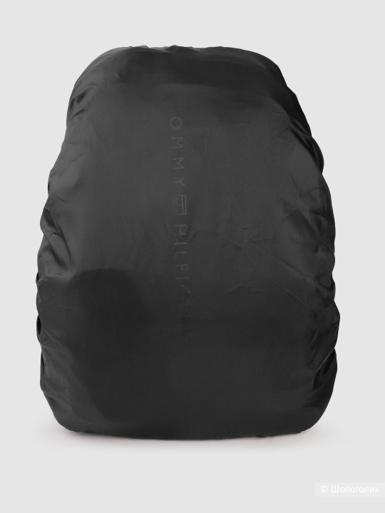 Рюкзак Tommy Hilfiger