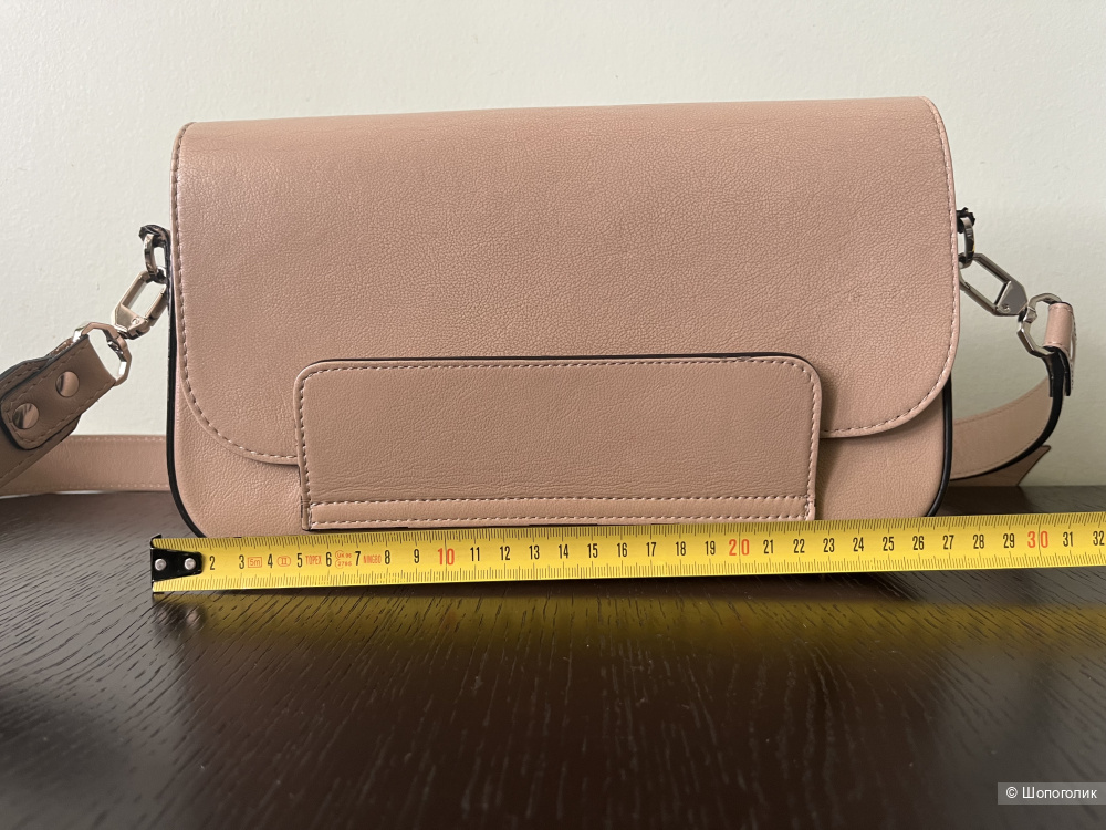 Сумка Veske Studio, one size